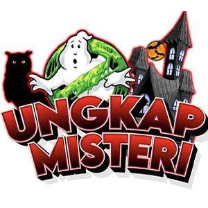 Ungkap Misteri