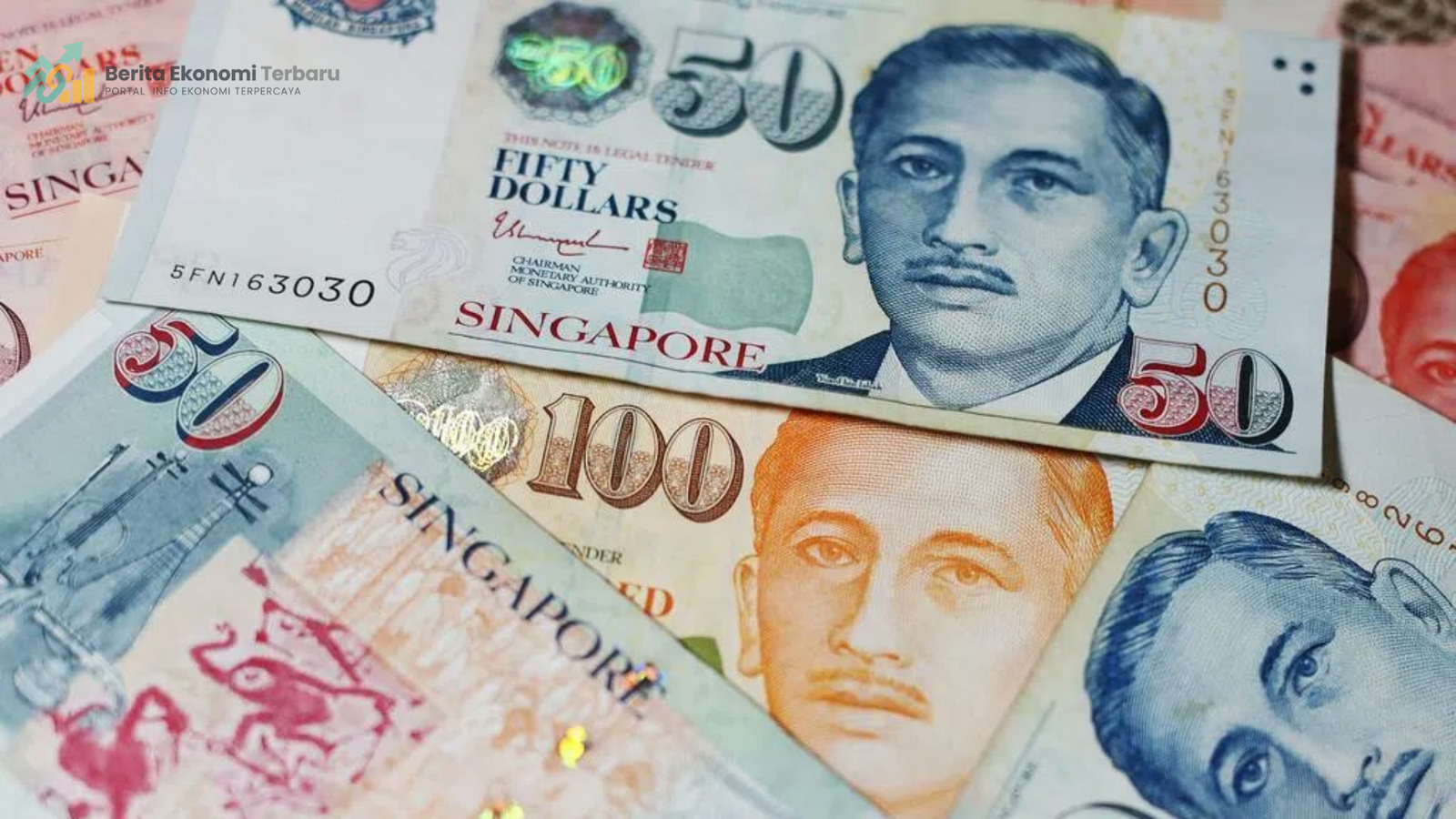 Proyeksi mata uang Asia 2026 rupiah yen yuan dan dolar AS