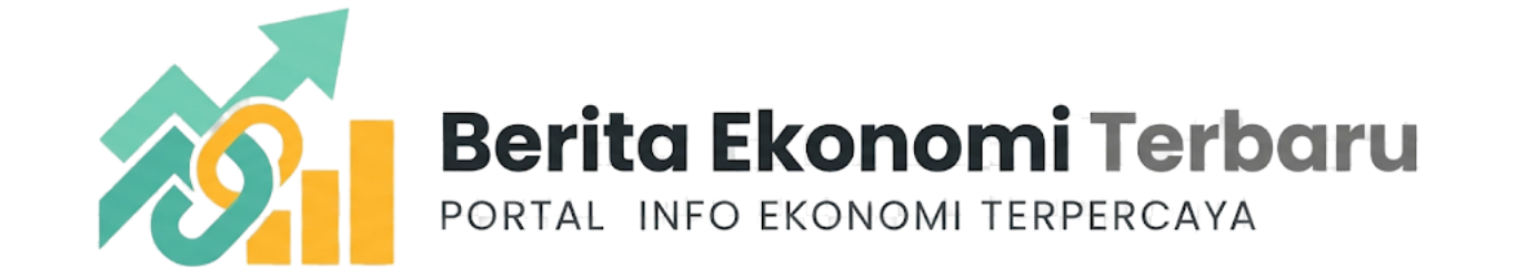 Berita Ekonomi Indonesia 